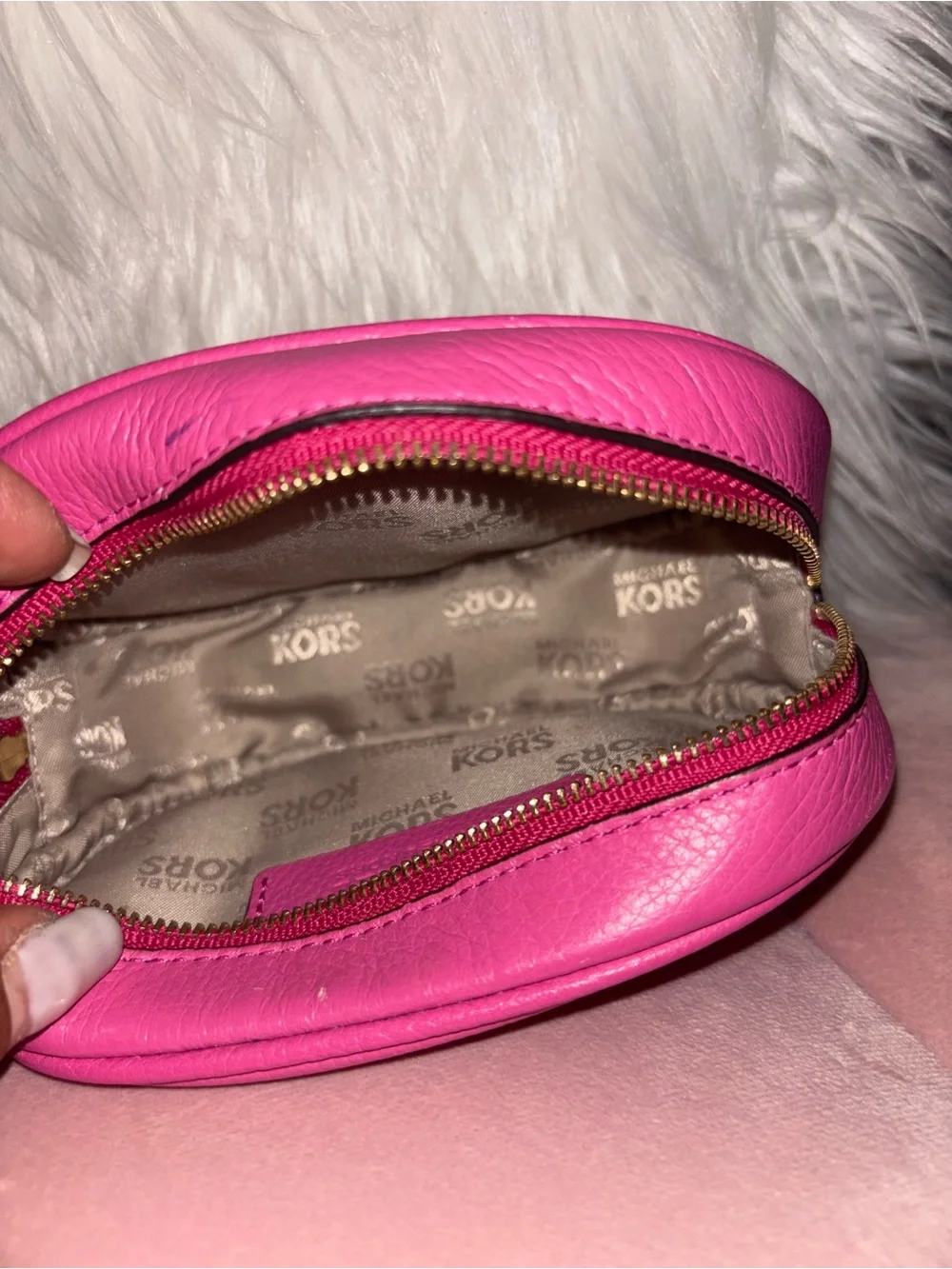 Michael Kors michael kors
